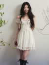 fair_mua Altpins Profile Picture