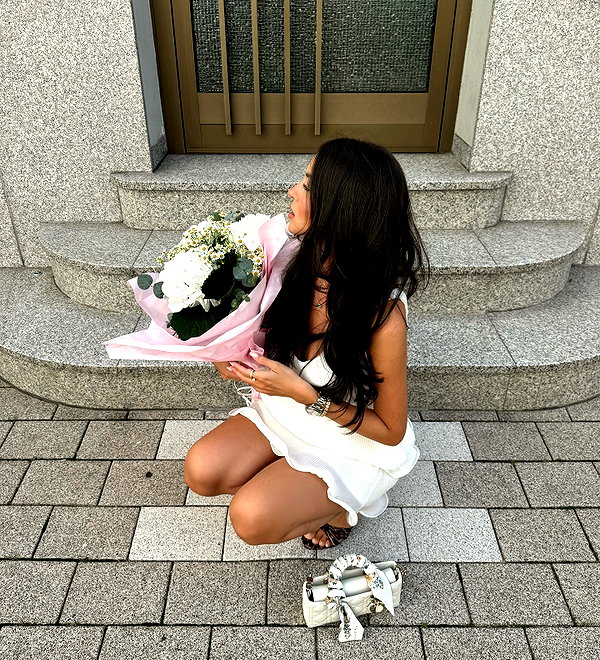 zoeliss instagram image archive image