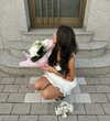 zoeliss Altpins Profile Picture
