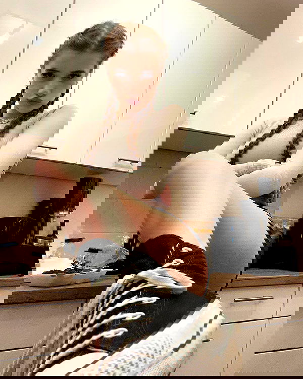 m1chelleluna m1chelleluna archive image