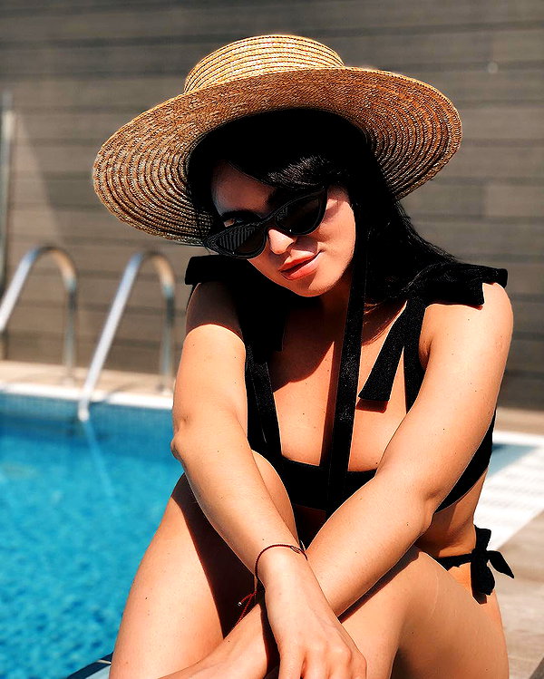 flawlessa instagram image archive image