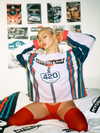 mydriasislive Altpins Profile Picture