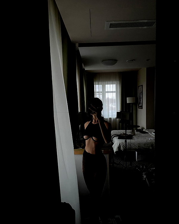 lerkamiill instagram image archive image