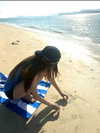 fair_mua Altpins Profile Picture