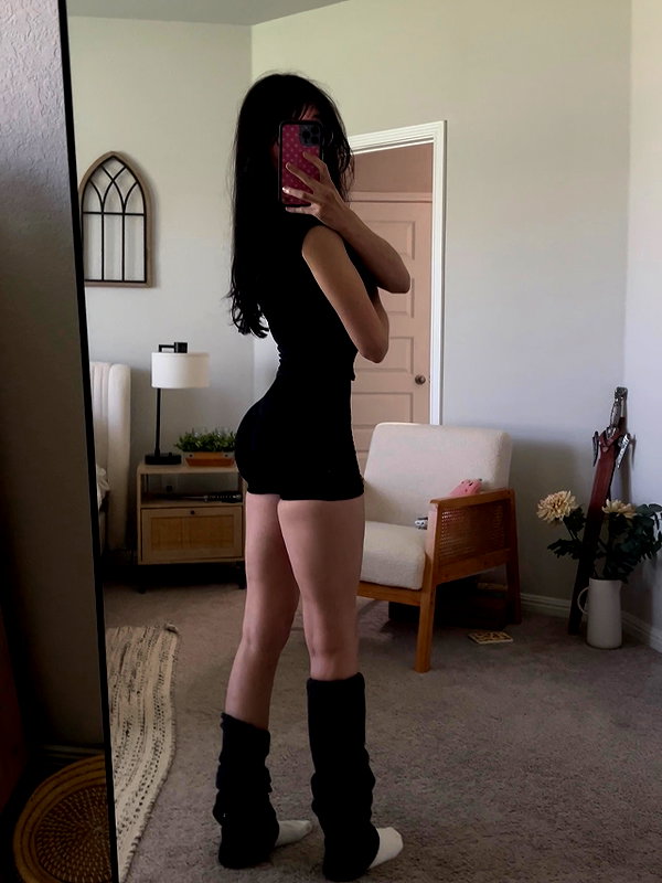 maiden_lifts instagram image archive image