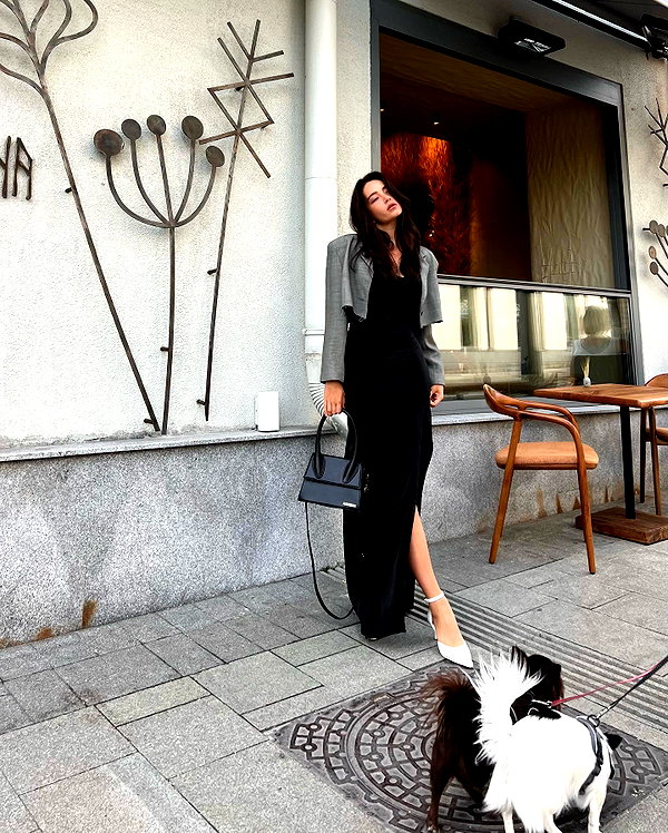 veroni22ka instagram image archive image