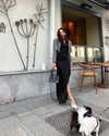 veroni22ka Altpins Profile Picture