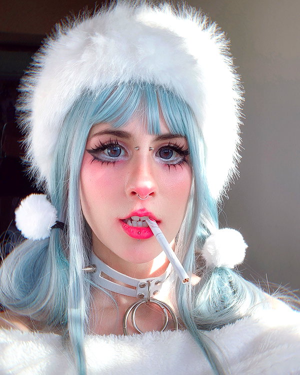 jadelaverne instagram image archive image