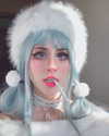 jadelaverne Altpins Profile Picture