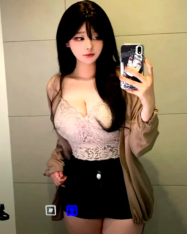 yingyinng_ instagram image archive image