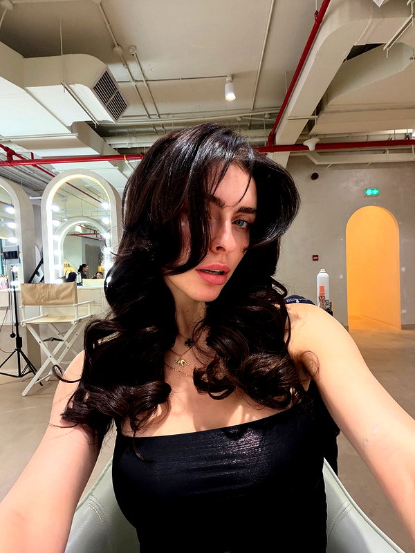 urfavlozzaa archive image