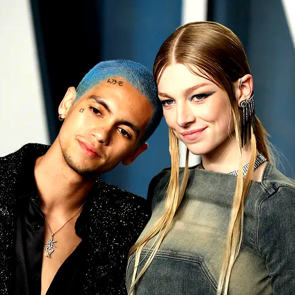 hunterschafer instagram image archive image