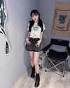 nixqq.425_ Altpins Profile Picture