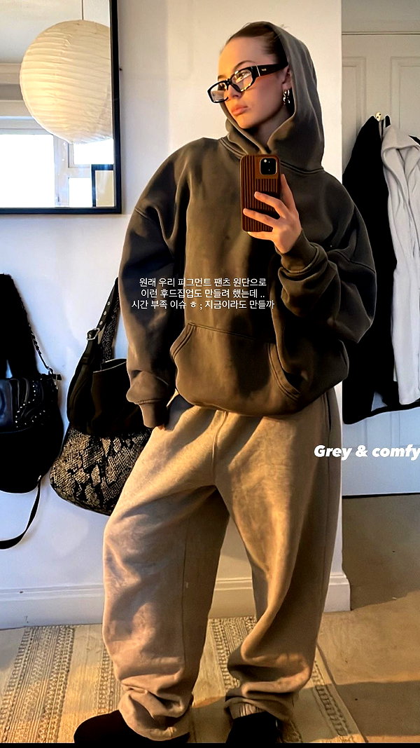 daxbin instagram image archive image