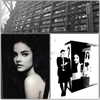 realbarbarapalvin Altpins Profile Picture