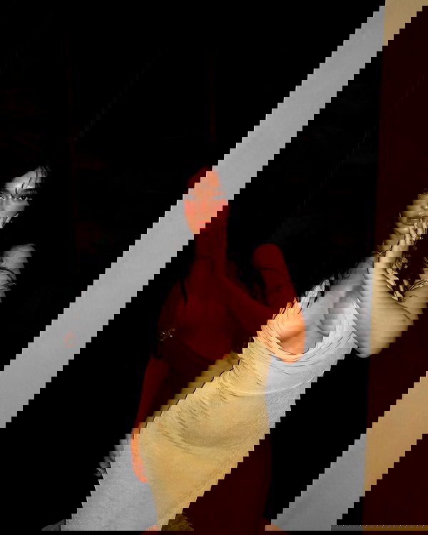 manjolamuriqi manjolamuriqi archive image