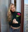 tatianakaer Altpins Profile Picture