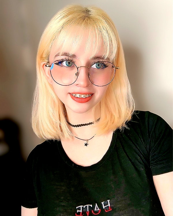 luly1980s instagram image archive image