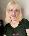 luly1980s Altpins Profile Picture