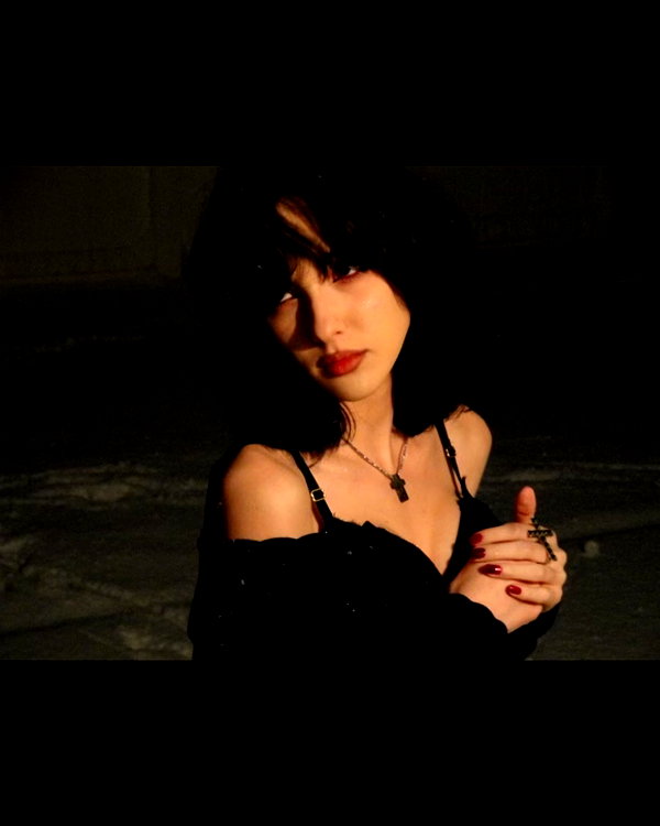 rachelchaleff instagram image archive image
