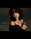 rachelchaleff Altpins Profile Picture