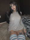 zommmbri Altpins Profile Picture
