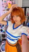 kasumi_sen Altpins Profile Picture
