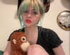 bugz4brainz Altpins Profile Picture
