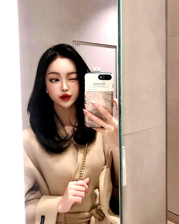 daxbin instagram image archive image