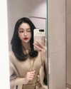 daxbin Altpins Profile Picture
