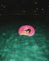 ll.lu1s Altpins Profile Picture
