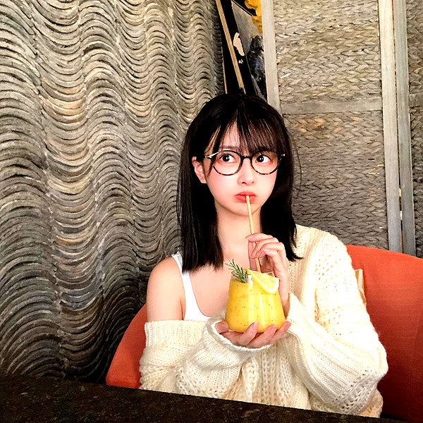 erokochiba instagram image archive image
