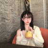 erokochiba Altpins Profile Picture
