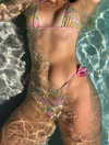 carolinezalog Altpins Profile Picture