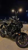 shanidahan7 Altpins Profile Picture