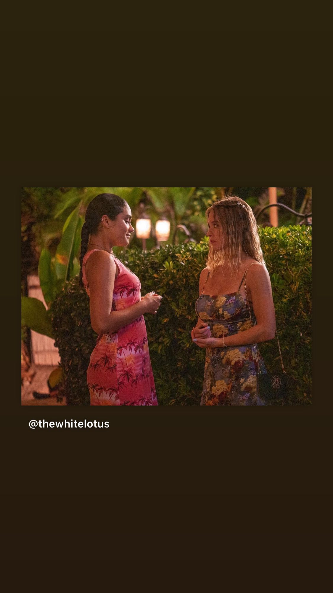 sydney_sweeney instagram image archive image