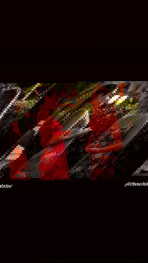 sydney_sweeney image ~ Altpins