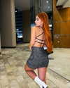 nicollefigueroaa Altpins Profile Picture