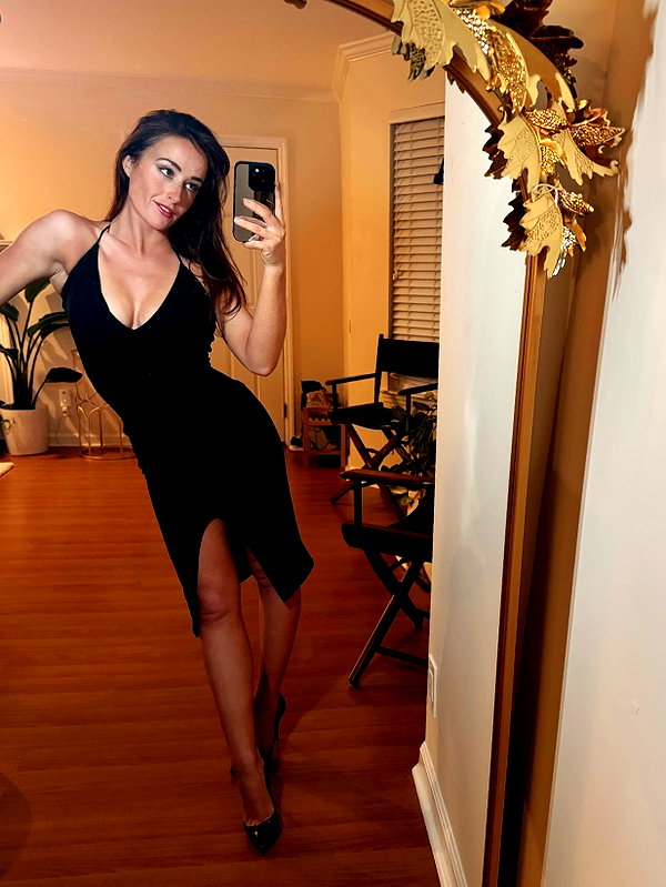 orissakelly instagram image archive image