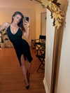 orissakelly Altpins Profile Picture