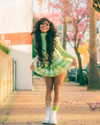 kieraplease Altpins Profile Picture