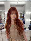 hhh.e_c.v Altpins Profile Picture