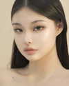 ll.lu1s Altpins Profile Picture