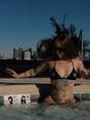 zombiemodel Altpins Profile Picture