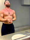 chris_fucking_wild Altpins Profile Picture