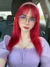 lulymakima Altpins Profile Picture