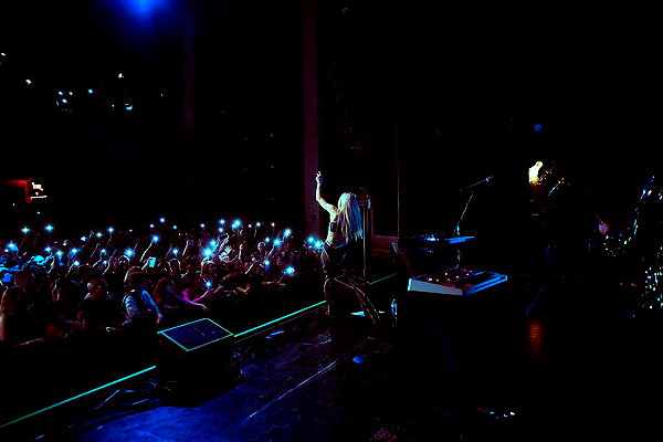 cannonstheband instagram image archive image