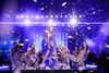 shakira Altpins Profile Picture