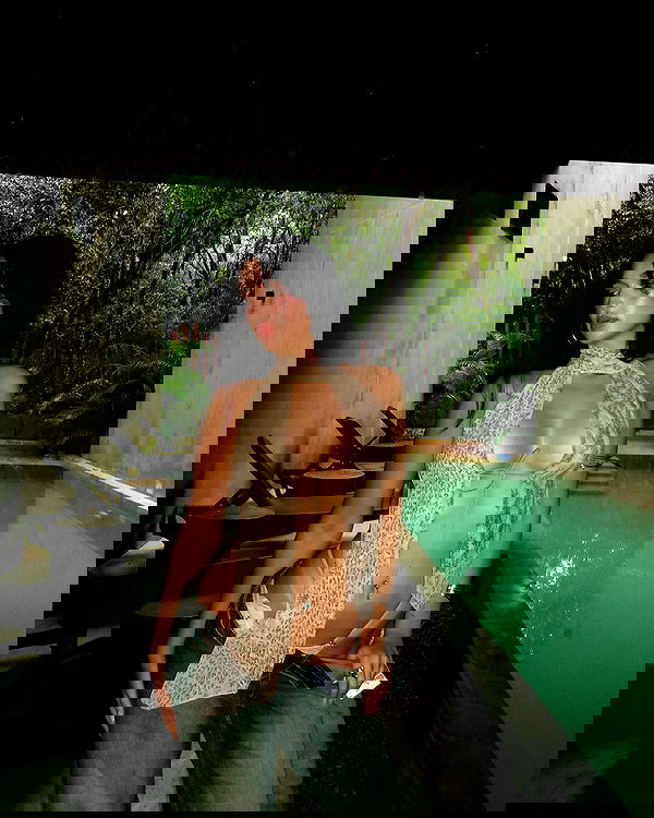 manjolamuriqi manjolamuriqi archive image