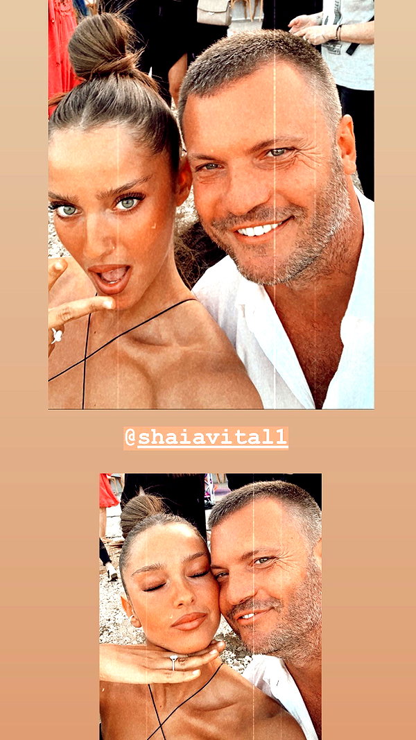 neta_alchimister instagram image archive image